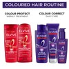 L'Oreal Paris Elvive Colour Protect Purple Anti-Brassiness Hair Oil For