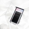 Lavi Lashes Mega Volume Eyelash Extensions 0.05 Diameter Curl 7-15mm