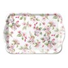 Ambiente Vibrant Spring Blosson Design Melamine 21cm x 13cm Flowers