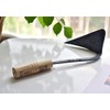 jNE Homi YoungJu DaeJangGan Handmade Korean Hand Plow Garden Tool