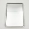 As One Aluminum Bat Shallow No. 1 (10.0 x 13.8