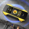 Stud Finder Wall Scanner Electronic Wall Wood Metal Stud Finder