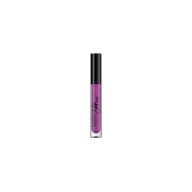 NYX Slip Tease Full Color LIp Oil, STLO06 (# 06), Fatal Attraction