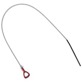 KS Tools 460.0960 Mercedes Transmission Oil Control Dipstick 1035 mm