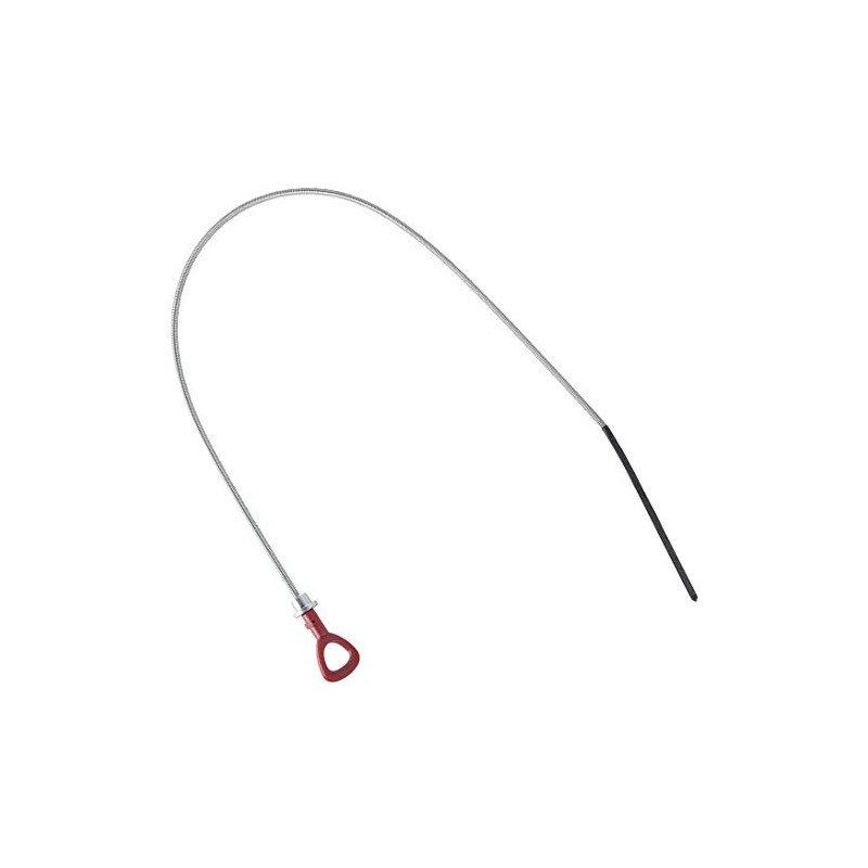 KS Tools 460.0960 Mercedes Transmission Oil Control Dipstick 1035 mm