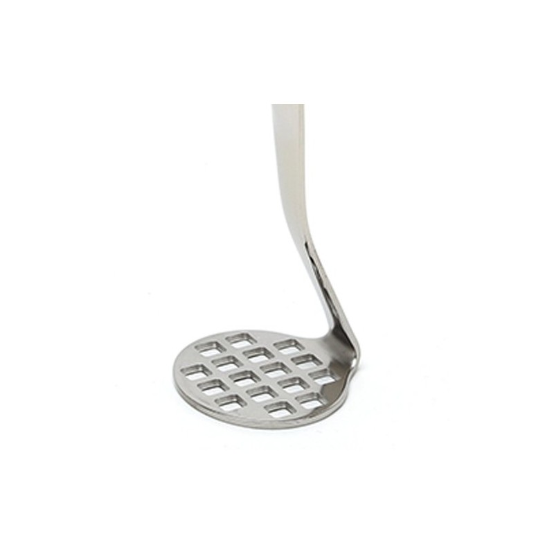 pressence (puressensu) minimassya- 13107298