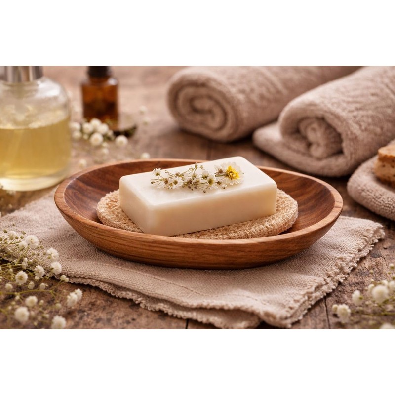 Windalf OMNY Small Bowl 15 cm Soap Jewellery Bowl Coins
