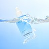 Abka Abca True Moisture Low Molecular Hyaluronic Acid Highly Moisturizing