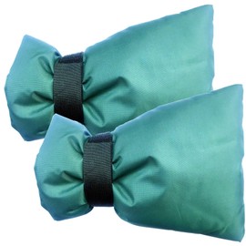 YAAVAAW Outside Tap Cover Jacket Insulated Protector,Tap Protector from Frost Cover for The Winter,Thickened Outdoor Tap Cover Freezing Waterproof Thermal Tap Jacket for Protect Your Outside Tap