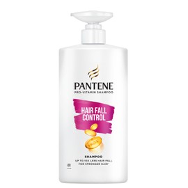 Pantene Pro-V Shampoo Hair Fall Control 680ml