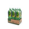 ALOEVINE Aloe Vera Drink 50.7 oz. 6 Pack (Original)