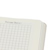 Mr. & Mrs. Panda Variants Notebook Seal Lying OT