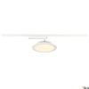 SLV 1 Phase System Light Panel Track / Spotlight, LED