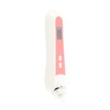 C503 WiFi Smart Pore Cleaner High Definition Visual Blackhead Remover