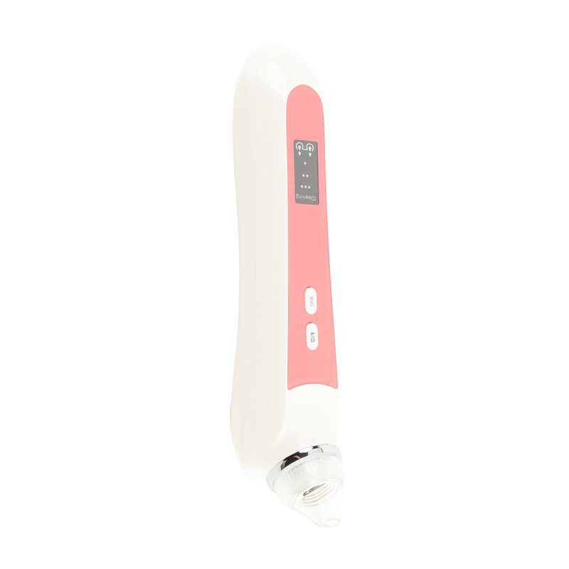 C503 WiFi Smart Pore Cleaner High Definition Visual Blackhead Remover