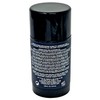 Abercrombie & Fitch Fierce Deodorant Stick 2.6 Ounce