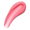Maybelline Gloss Rellenador De Labios, Lifter Plump, Tono Blush Blaze