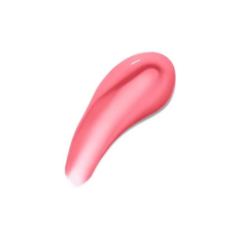 Maybelline Gloss Rellenador De Labios, Lifter Plump, Tono Blush Blaze