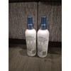 Cetaphil Sheer Hydration Fragrance Free Body Spray Moisturizer-7o