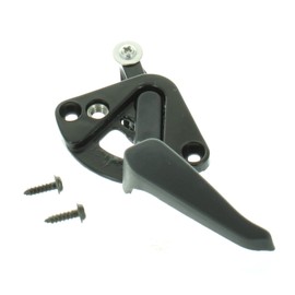 Ski-Doo New OEM Oxygen Sun Visor Lever 9290220990