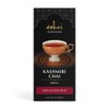 Eshai Kashmiri Chai (Kahwa) - Green Tea with Spices -
