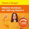 Vitamin C 1000 film-coated tablets