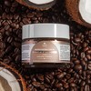 Nature Spell Brown Sugar & Coffee Exfoliating Face Scrub, Gently