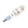 Motorcraft Spark Plug - SP431X