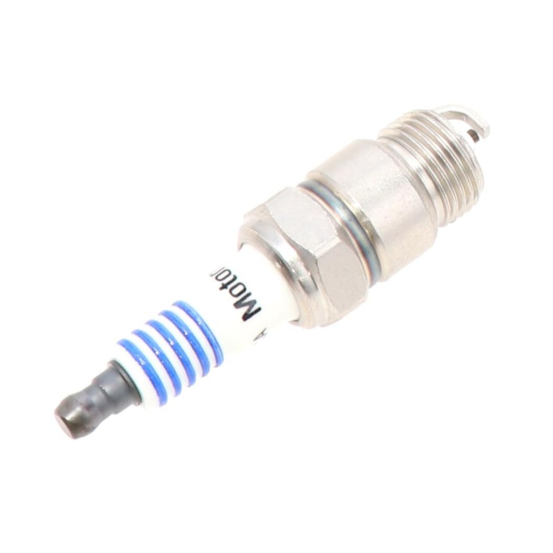 Motorcraft Spark Plug - SP431X