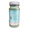 Cápsulas Nutricionales Blen Etherna Juv Nad Vitamina B12 Resveratrol 60