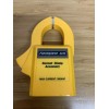 Fieldpiece ACH Current Clamp Accessory - Max current: 300AAC