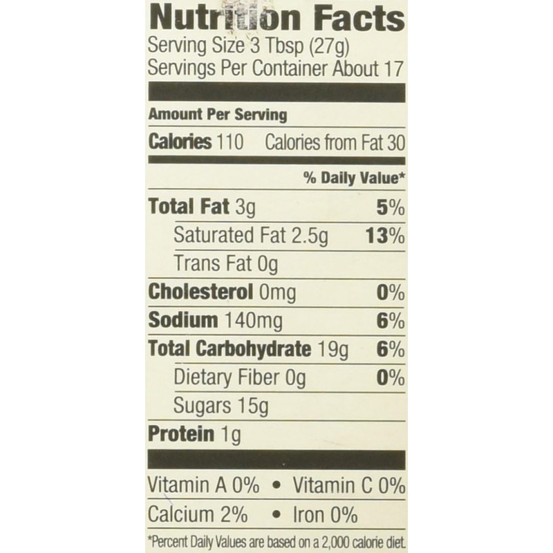 Hills Bros. Flavor Coffee (English Toffee, 16 Ounce (Pack of