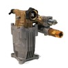 The ROP Shop 3000 psi Power Pressure Washer Water Pump