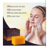 VALITIC Kojic Acid Dark Spot Remover Soap Bars Vitamin C