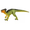 Safari Wild Safari Ltd Dracorex