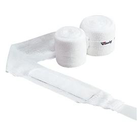 Winning Boxing Bandage VL-B