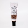 ATD C&G liquid concealer #50