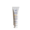 Leaders PDRN wrinkle cream eye cream 20ml / 리더스 PDRN