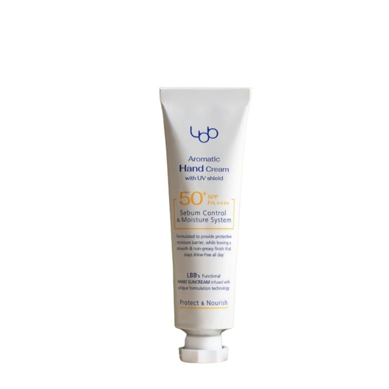 Leaders PDRN wrinkle cream eye cream 20ml / 리더스 PDRN
