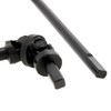 MEUS RACING V2.0 Isokinetic 3-Section CVD for MEUS Capra 1.9