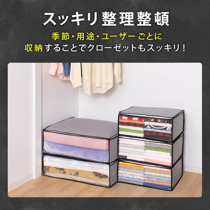 Astro Activated Carbon Series