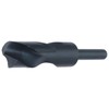 Drill Bit High Hardness Fast Cutting Stable Durable 28mm 1/2in