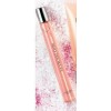 Lancome New Lancome La Vie L'Eau de Parfum Purse Spray