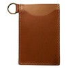 [PLUS EIGHT ONE +81] Tochigi Leather Luxury Leather, Premium Leather,