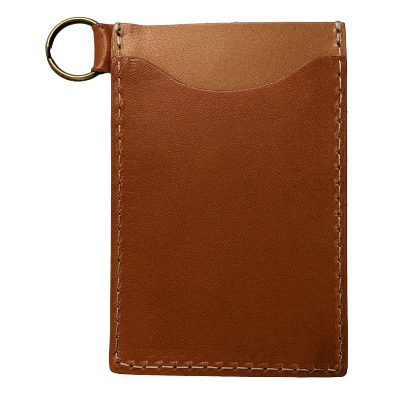 [PLUS EIGHT ONE +81] Tochigi Leather Luxury Leather, Premium Leather,