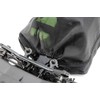Raidenracing Chassis Dirt Dust Resist Guard Cover for 1/8 Arrma
