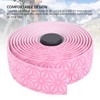 2pcs Road Bike Handlebar Tapes Bicycle Bar Tape Cycling Handle