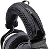 DT990 Protective Headband Cover Compatible with DT990, DT990 PRO, DT880,