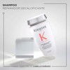 Kérastase Shampoo Première Décalcifiant Reparador 250ml - Restauración y Brillo