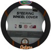 MULTI_B Florida Gators 2 Seat Covers and Wheelcover with
